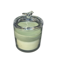 2x candle
