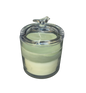 SET OF 2 || Luxury Soy Wax Candles