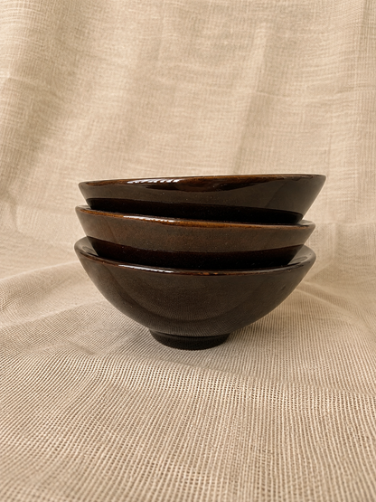 3D Swimming Koi Fish Ceramic Cup