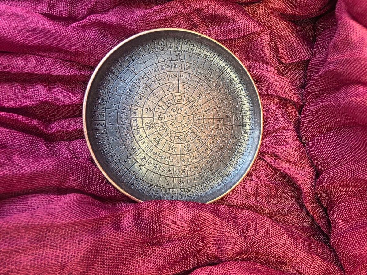 Magic & Celestial Incense Set