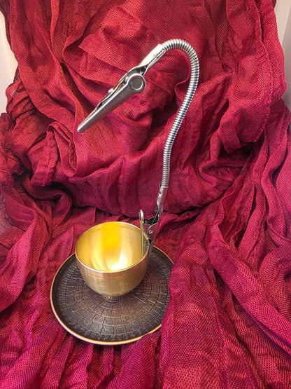 Magic & Celestial Incense Set