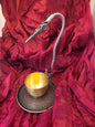 Magic & Celestial Incense Set